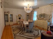 Satılır 5 otaqlı həyət evi/bağ evi 200 m², Maştağa q., photo 4 from 8