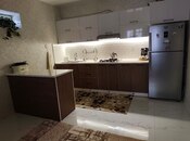 Satılır 5 otaqlı həyət evi/bağ evi 200 m², Maştağa q., photo 8 from 8