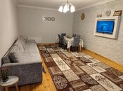 Satılır 5 otaqlı həyət evi/bağ evi 200 m², Maştağa q., photo 6 from 8