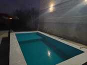 Satılır 5 otaqlı həyət evi/bağ evi 200 m², Maştağa q., photo 2 from 8