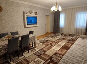 Satılır 5 otaqlı həyət evi/bağ evi 200 m², Maştağa q., photo 5 from 8