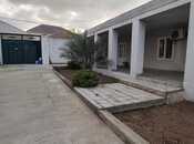 Satılır 5 otaqlı həyət evi/bağ evi 200 m², Maştağa q., photo 1 from 8