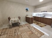 Satılır 5 otaqlı həyət evi/bağ evi 200 m², Maştağa q., photo 7 from 8