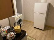 İcarəyə verilir 2 otaqlı yeni tikili 46 m², Yasamal r., photo 5 from 8