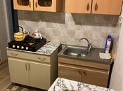 İcarəyə verilir 2 otaqlı yeni tikili 46 m², Yasamal r., photo 6 from 8