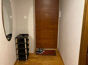 İcarəyə verilir 2 otaqlı yeni tikili 46 m², Yasamal r., photo 4 from 8