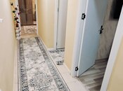 Satılır 2 otaqlı yeni tikili 70 m², Abşeron r., photo 4 from 8
