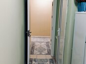 Satılır 2 otaqlı yeni tikili 70 m², Abşeron r., photo 3 from 8