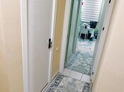 Satılır 2 otaqlı yeni tikili 70 m², Abşeron r., photo 8 from 8