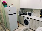 Satılır 2 otaqlı yeni tikili 70 m², Abşeron r., photo 7 from 8