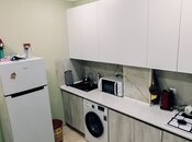 Satılır 2 otaqlı yeni tikili 70 m², Abşeron r., photo 6 from 8
