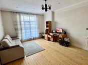 Продаётся 5-комн. дом/дача 172 м², м. Нефтчиляр, photo 2 from 8
