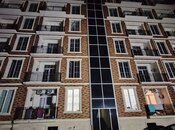 Satılır 2 otaqlı yeni tikili 56 m², Lökbatan q., photo 1 from 8