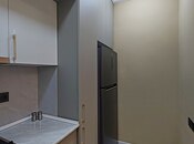 Satılır 2 otaqlı yeni tikili 56 m², Lökbatan q., photo 8 from 8