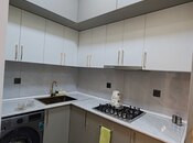 Satılır 2 otaqlı yeni tikili 56 m², Lökbatan q., photo 7 from 8