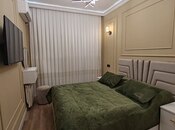 Satılır 2 otaqlı yeni tikili 56 m², Lökbatan q., photo 6 from 8