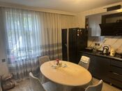 Продаётся 4-комн. вторичка 110 м², м. Ахмедлы, photo 3 from 8