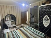 Продаётся 4-комн. вторичка 110 м², м. Ахмедлы, photo 4 from 8