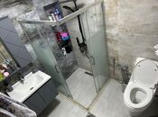 Продаётся 4-комн. вторичка 110 м², м. Ахмедлы, photo 8 from 8