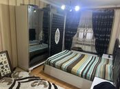 Продаётся 4-комн. вторичка 110 м², м. Ахмедлы, photo 5 from 8