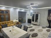 Продаётся 4-комн. вторичка 110 м², м. Ахмедлы, photo 1 from 8