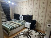 Продаётся 4-комн. вторичка 110 м², м. Ахмедлы, photo 7 from 8