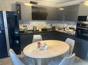 Продаётся 4-комн. вторичка 110 м², м. Ахмедлы, photo 6 from 8