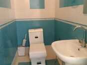 İcarəyə verilir 3 otaqlı həyət evi/bağ evi 120 m², Nəsimi m., photo 8 from 8