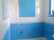 İcarəyə verilir 3 otaqlı həyət evi/bağ evi 120 m², Nəsimi m., photo 6 from 8