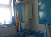 İcarəyə verilir 3 otaqlı həyət evi/bağ evi 120 m², Nəsimi m., photo 7 from 8