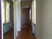 İcarəyə verilir 3 otaqlı həyət evi/bağ evi 120 m², Nəsimi m., photo 5 from 8