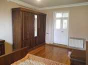 İcarəyə verilir 3 otaqlı həyət evi/bağ evi 120 m², Nəsimi m., photo 4 from 8