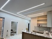 Satılır 3 otaqlı həyət evi/bağ evi 95 m², Novxanı q., photo 4 from 8