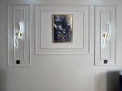 Satılır 3 otaqlı həyət evi/bağ evi 95 m², Novxanı q., photo 7 from 8