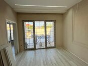 Satılır 3 otaqlı həyət evi/bağ evi 95 m², Novxanı q., photo 8 from 8