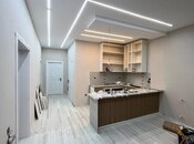 Satılır 3 otaqlı həyət evi/bağ evi 95 m², Novxanı q., photo 5 from 8