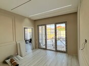 Satılır 3 otaqlı həyət evi/bağ evi 95 m², Novxanı q., photo 8 from 8