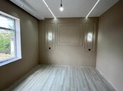 Satılır 3 otaqlı həyət evi/bağ evi 95 m², Novxanı q., photo 6 from 8