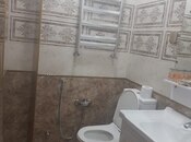 İcarəyə verilir 2 otaqlı yeni tikili 65 m², İnşaatçılar m., photo 8 from 8