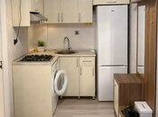 İcarəyə verilir 2 otaqlı yeni tikili 65 m², Gənclik m., photo 3 from 4