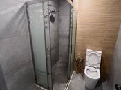 İcarəyə verilir 2 otaqlı yeni tikili 65 m², Gənclik m., photo 4 from 4