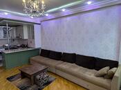 Сдаётся 3-комн. новостройка 130 м², м. Ахмедлы, photo 2 from 8