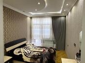 Сдаётся 3-комн. новостройка 130 м², м. Ахмедлы, photo 8 from 8