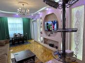 Сдаётся 3-комн. новостройка 130 м², м. Ахмедлы, photo 4 from 8