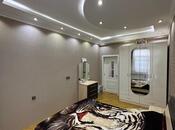Сдаётся 3-комн. новостройка 130 м², м. Ахмедлы, photo 7 from 8