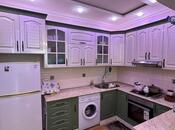 Сдаётся 3-комн. новостройка 130 м², м. Ахмедлы, photo 5 from 8
