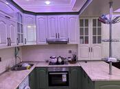 Сдаётся 3-комн. новостройка 130 м², м. Ахмедлы, photo 6 from 8