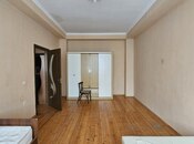 Продаётся 1-комн. новостройка 42.3 м², пос. Масазыр, photo 2 from 8