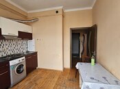 Продаётся 1-комн. новостройка 42.3 м², пос. Масазыр, photo 4 from 8