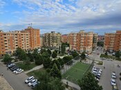 Продаётся 1-комн. новостройка 42.3 м², пос. Масазыр, photo 7 from 8
